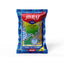 Jivraj Ctc Leaf Tea 1 KG Pouch