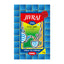 Jivraj Ctc Leaf Tea 1 KG Pouch