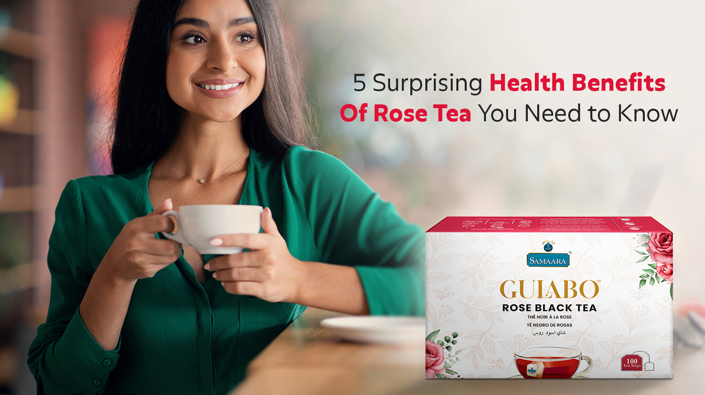 Morning Vs Night: Which Is The Best Time To Drink Green Tea For You?