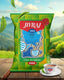 Jivraj Dust Tea